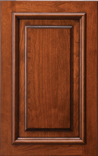 Kitchen Cabinet Doors Refacing Replacement Horizoncabinetdoor Com