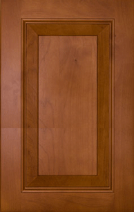 Great style Cabinet Door Collection